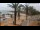 Webcam in Pilar de la Horadada, 11 mi away