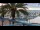 Webcam in Pilar de la Horadada, 9.5 mi away