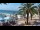 Webcam in Pilar de la Horadada, 12.5 mi away