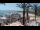 Webcam in Pilar de la Horadada, 12.5 mi away