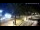 Webcam in Pilar de la Horadada, 85.9 km entfernt