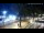 Webcam in Pilar de la Horadada, 9.5 mi away