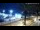 Webcam in Pilar de la Horadada, 9.5 mi away