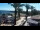 Webcam in Pilar de la Horadada, 9.5 mi away