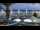 Webcam in Pilar de la Horadada, 9.5 mi away
