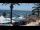 Webcam in Pilar de la Horadada, 9.5 mi away