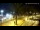 Webcam in Pilar de la Horadada, 9.5 mi away