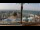 Webcam in Pilar de la Horadada, 7 mi away