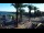 Webcam in Pilar de la Horadada, 7 mi away