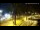 Webcam in Pilar de la Horadada, 24.6 km