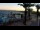 Webcam in Pilar de la Horadada, 18.2 km