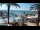 Webcam in Pilar de la Horadada, 27.6 km entfernt