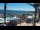 Webcam in Pilar de la Horadada, 9.5 mi away