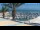 Webcam in Pilar de la Horadada, 10.2 mi away