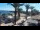 Webcam in Pilar de la Horadada, 24.6 km