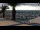 Webcam in Pilar de la Horadada, 4.7 mi away