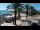 Webcam in Pilar de la Horadada, 12 km entfernt