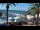 Webcam in Pilar de la Horadada, 4.5 mi away