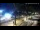 Webcam in Pilar de la Horadada, 26.3 km entfernt