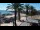Webcam in Pilar de la Horadada, 97.4 km entfernt