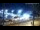 Webcam in Pilar de la Horadada, 11 mi away