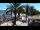 Webcam in Pilar de la Horadada, 7 mi away