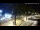 Webcam in Pilar de la Horadada, 26.3 km entfernt