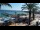 Webcam in Pilar de la Horadada, 10.2 mi away