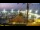 Webcam in Pilar de la Horadada, 28.5 km