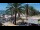 Webcam in Pilar de la Horadada, 9.5 mi away