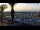 Webcam in Pilar de la Horadada, 9.5 mi away