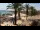 Webcam in Pilar de la Horadada, 64.2 km