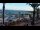 Webcam in Pilar de la Horadada, 9.5 mi away