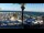 Webcam in Pilar de la Horadada, 7 mi away