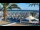 Webcam in Pilar de la Horadada, 27.8 km entfernt