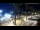 Webcam in Pilar de la Horadada, 32.4 km entfernt