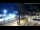 Webcam in Pilar de la Horadada, 32.4 km
