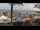 Webcam in Pilar de la Horadada, 6.2 mi away