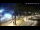 Webcam in Pilar de la Horadada, 10.6 mi away