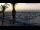 Webcam in Pilar de la Horadada, 79.6 km