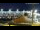 Webcam in Pilar de la Horadada, 32.4 km