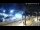 Webcam in Pilar de la Horadada, 37.6 mi away