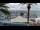Webcam in Pilar de la Horadada, 4.7 mi away