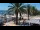 Webcam in Pilar de la Horadada, 6.2 mi away