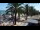 Webcam in Pilar de la Horadada, 64.2 km entfernt