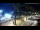 Webcam in Pilar de la Horadada, 7 mi away
