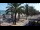Webcam in Pilar de la Horadada, 85.5 km entfernt