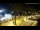 Webcam in Pilar de la Horadada, 11 mi away