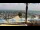 Webcam in Pilar de la Horadada, 7 mi away