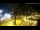 Webcam in Pilar de la Horadada, 9.5 mi away